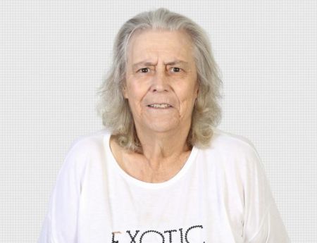 Rosa da Concei&ccedil;&atilde;o Marinheiro Catarino 