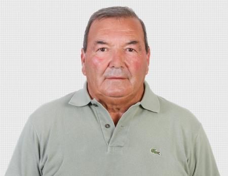 Ad&atilde;o Manuel Cardoso da Cunha 